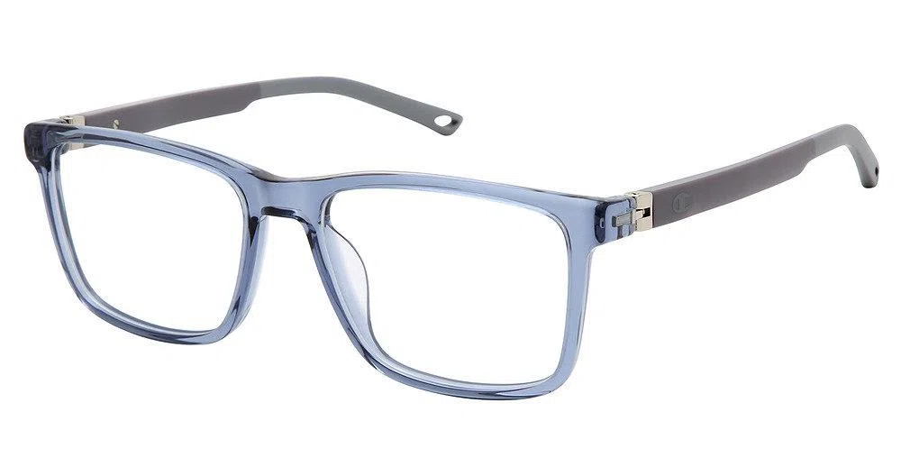 Champion CUTACTIC Eyeglasses - view 2